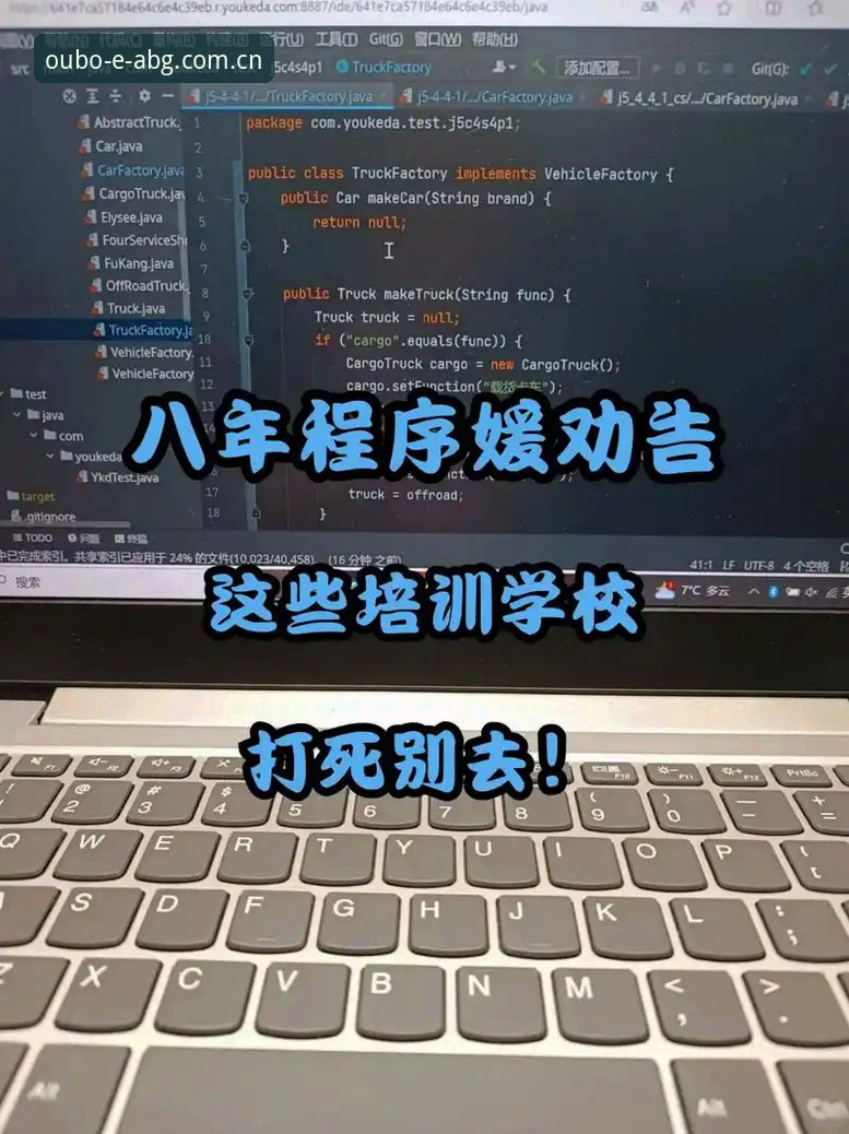 资深技术评测员分享：2026欧博官方认证入口使用心得与实战经验