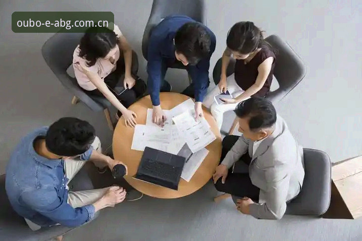 欧博abg体育：安全平台必备的五大核心要素与实用指南